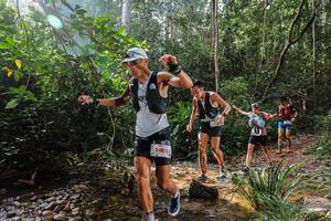 BIB: 5001, 
                            <button type="button" onclick="openModal(22352224)" class="btn btn-primary btn-sm float-right btn-popup" data-toggle="modal" data-target=".modal-high-quality">
                        <i class="fas fa-shopping-cart"></i> Add to Cart
                    </button>
                                            <button type="button" onclick="isThisMe(22352224, true)" class="btn btn-success btn-sm float-right btn-popup btn-isme hidden" data-toggle="tooltip" data-placement="bottom" title="นี่คือรูปของคุณใช่ไหม คลิกที่นี่เพื่อเอาเข้าอัลบั้ม">
                        <i class="fas fa-plus"></i> Add to album
                    </button>
                    <button type="button" onclick="isThisMe(22352224, false)" class="btn btn-warning btn-sm float-right btn-popup btn-isnotme hidden">
                        <i class="fas fa-ban"></i> Remove from album
                    </button>